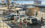 توقيف إسباني بالمغرب يحمل معه 1800 قرص مهلوس