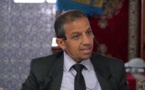 هذا ما قرره المغرب بخصوص قرار فرنسا بطرد داعية مغربي