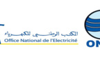 المكتب الوطني للكهرباء يرد على مضرب عن الطعام بالناظور