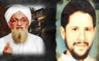 عبد الرحمن المراكشي مغربي مرشح لقيادة القاعدة بعد مقتل أيمن الظواهري