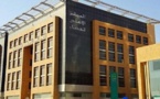المجلس الأعلى للسلطة القضائية يؤدب 19 قاضيا بينها حالات عزل