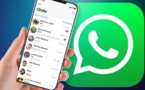 واتساب يحظر أزيد من مليوني رقم هاتفي لهذه الأسباب