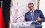 هذه هي الاولويات الأربعة للحكومة في مشروع قانون المالية للعام المقبل