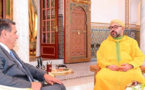 دعوة عاجلة وفورية من رئيس الحكومة لجميع وزراء حكومته
