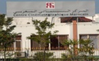 دعم 4 مهرجانات وتظاهرة بمبلغ يزيد عن 27 مليونا و151 ألف درهم