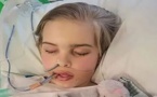 تحد قطع التنفس على "تيك توك" يتسبب في وفاة طفل بعد أشهر من العيش على أجهزة التنفس