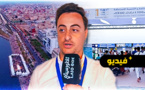 المعرض الجهوي للاستثمار بالناظور يبصم على نجاح نسخته الأولى 