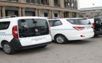 لفتيت يريد إنهاء إراثة رخص سيارات الأجرة "لكريمات".. إلا في هذه الحالات