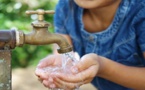 أزمة الماء تحتم على رؤساء الجهات مراسلة أخنوش لعقد اجتماع مستعجل