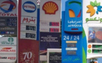 أرباب محطات الوقود بالمغرب يشتكون من تلاعب شركة واحدة في الأسعار