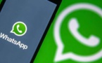 واتساب يطلق ميزات جديدة تحمي خصوصية مستخدمي التطبيق