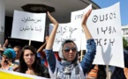 مندوبية التخطيط: مستوى البطالة يرتفع لدى الشباب الحاصلين على شهادات