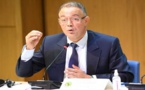 الجامعة تكشف عن الأسباب الحقيقية وراء إقالة خاليلوزيتش وهذا المطلوب من المدرب الجديد