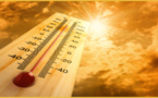 طقس السبت: أجواء حارة في مختلف مناطق المملكة