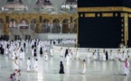 السعودية تعلن عن تسهيلات جديدة للراغبين في أداء العمرة