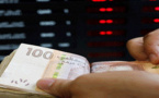 رغم الأزمة.. ارتفاع حجم ودائع الأسر والجالية المغربية لدى البنوك