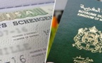 مغاربة يضغطون على الحكومة للتدخل بسبب التعنت الفرنسي في منح التأشيرات والبرلمان يدخل على الخط
