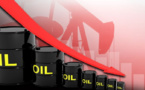 أسعار النفط تنخفض من جديد والمغاربة ينتظرون