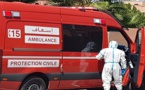 خبراء يتوقعون موجة وبائية خامسة لكورونا في المغرب