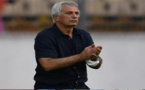 بعد فصل وحيد خليلوزيتش.. مدرب إيطالي بارز بالمغرب