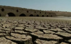 بسبب الجفاف.. 20 بلدية في بلجيكا تقيد استهلاك المياه