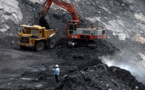 شركة روسية متخصصة في استخراج الفحم تخطط لدخول السوق المغربية