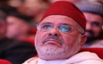 رد رسمي جزائري على أحمد الريسوني بسبب تصريحاته بخصوص تندوف