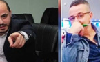 سيدي الرئيس هل علينا أن نخلي ساحات وشوارع المدينة من الأطفال لكي تمرح الكلاب ؟