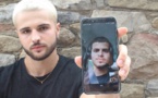 مهاجر مغربي يقاضي ملهى ليلي بإسبانيا بسبب منعه من الدخول