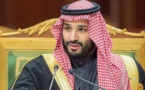 بعد إبداء الجزائر رغبتها في عدم توجيه الدعوة للمغرب.. السعودية تلوح بمقاطعة القمة العربية