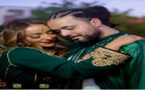 فنانان شهيران يعلنان خطوبتهما وينهيان "العلاقة السرية"