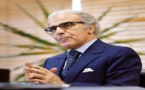 تصنيف لمجلة "غلوبال فايننس" يضع الجواهري ضمن أفضل محافظي البنوك المركزية في العالم