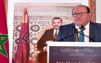 مجلس الجالية المغربية بالخارج يثمن عاليا مضامين الخطاب الملكي بمناسبة ذكرى ثورة الملك والشعب