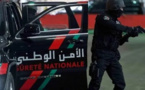 الرصاص يلعلع من أجل إيقاف مروجي سيليسيون