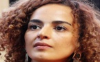 مغربية على رأس لجنة تحكيم جائزة البوكر الدولية