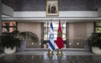 إسرائيل تنفي فتح المجال لاستقطاب عمال مغاربة