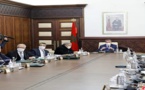 حزب يدعو الحكومة إلى محاربة الممارسة الاحتكارية بالسوق لكبح الغلاء