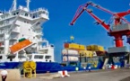 ميناء الناظور يسجل تراجعا في حجم الرواج التجاري