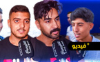 شباب الناظور يتحدثون عن أكبر الأخطاء التي ارتكبوها في حياتهم