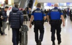 السلطات الفرنسية تلقي القبض على فرنسي مطلوب للعدالة قتل طفلا مغربيا