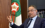الجامعة تعلن عن موعد تقديم مدرب المنتخب الوطني الجديد