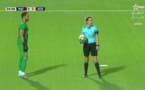 تعيين 3 حكمات مغربيات لقيادة مباريات كأس العالم