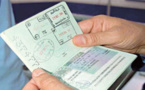 انتباه.. إلغاء جوازات السفر غير البيومترية