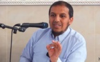 أعلى هيئة قضائية بفرنسا تعطي الموافقة على ترحيل داعية مغربي