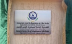 جمهورية الرأس الأخضر تفتتح قنصلية عامة لها بالمغرب