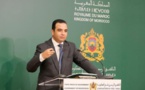 الحكومة المغربية: استقبال تونس لزعيم الانفصاليين عمل خطير وغير مبرر