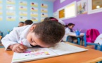 تفاصيل نفقات الأغنياء والفقراء على التعليم في المغرب