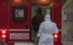معدل الإصابة بفيروس كورونا يواصل الانخفاض في المغرب