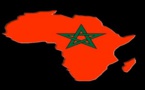 ترتيب الدول الإفريقية الأكثر تأثيرا حسب تصنيف بريطاني