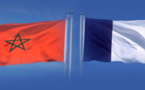 السفارة الفرنسية تنفي مزاعم تقرير منسوب إلى المخابرات يدعوا إلى محاربة المصالح المغربية